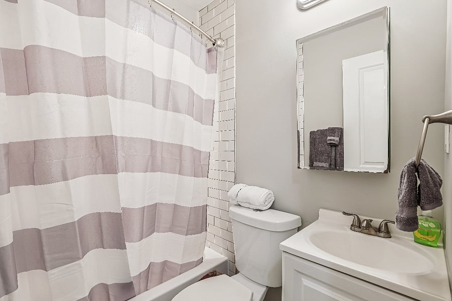 Furnished Finder property 916054_1 photo 8