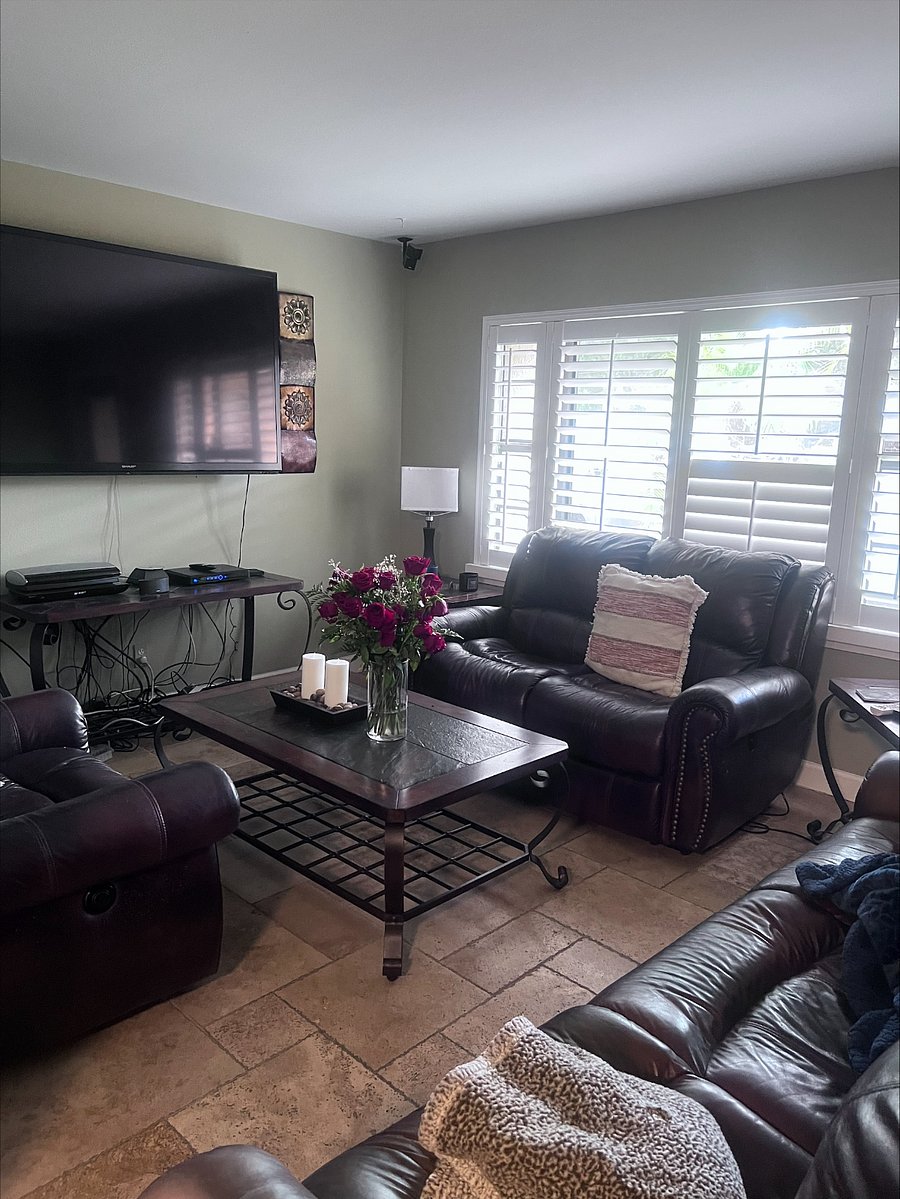 Furnished Finder property 916057_1 photo 9