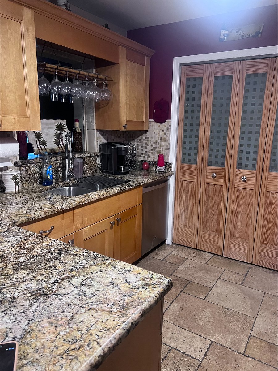 Furnished Finder property 916057_1 photo 8