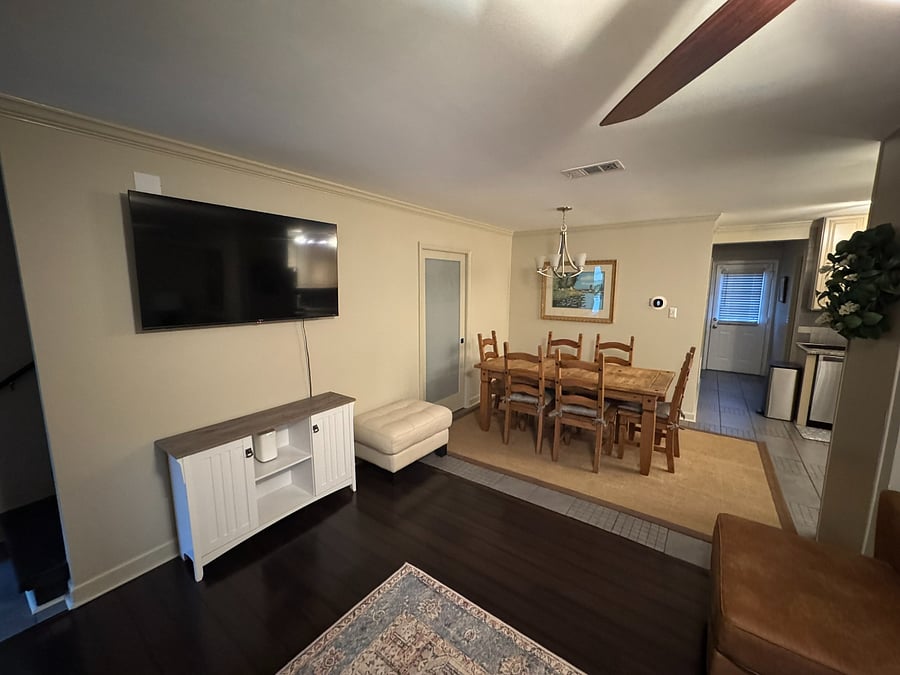Furnished Finder property 916059_1 photo 6