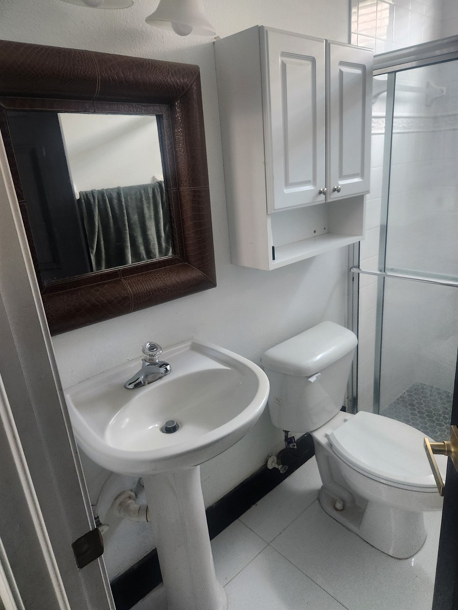 Furnished Finder property 916063_1 photo 5