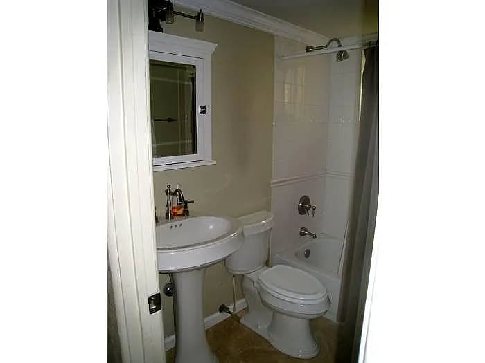 Furnished Finder property 916066_1 photo 10