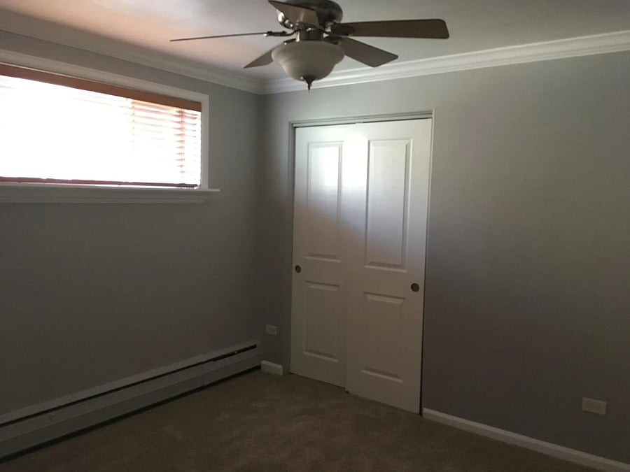 Furnished Finder property 916066_1 photo 9