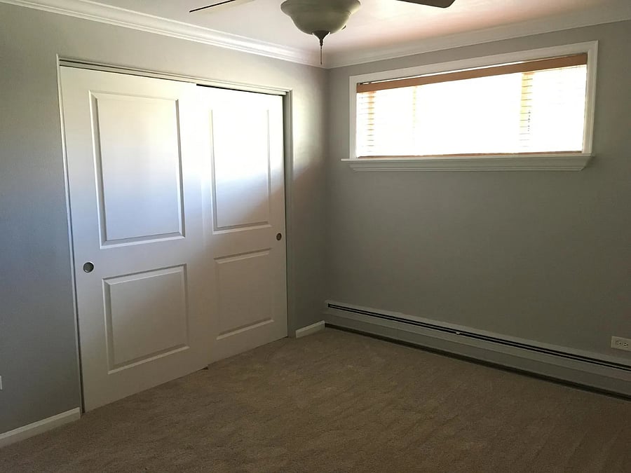 Furnished Finder property 916066_1 photo 8