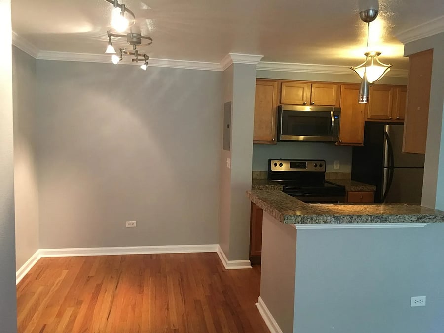 Furnished Finder property 916066_1 photo 5