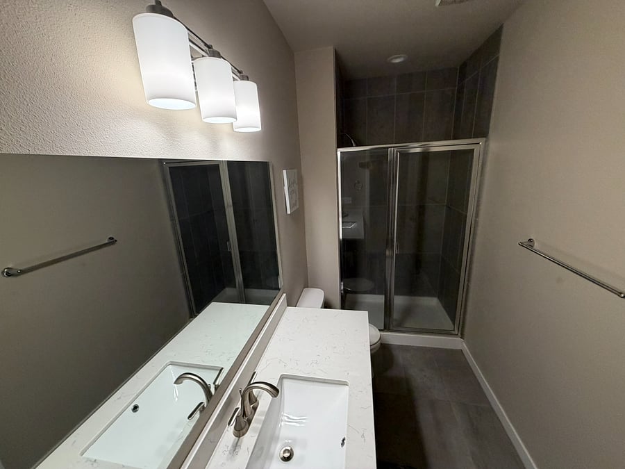 Furnished Finder property 916069_1 photo 6