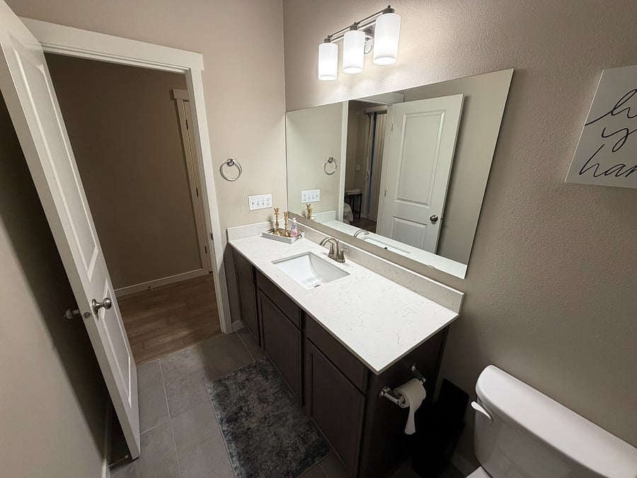 Furnished Finder property 916069_1 photo 7