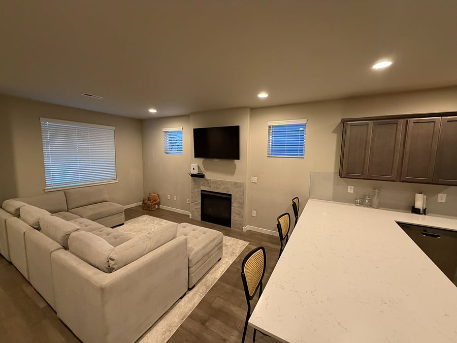 Furnished Finder property 916069_1 photo 3
