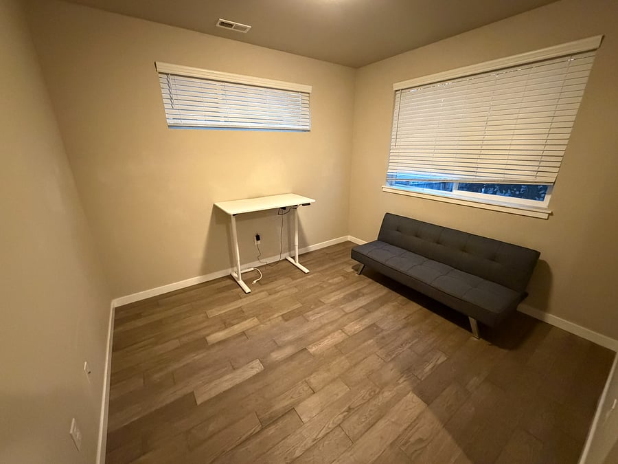 Furnished Finder property 916069_1 photo 8