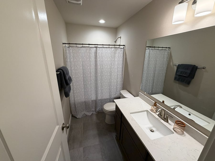 Furnished Finder property 916069_1 photo 12