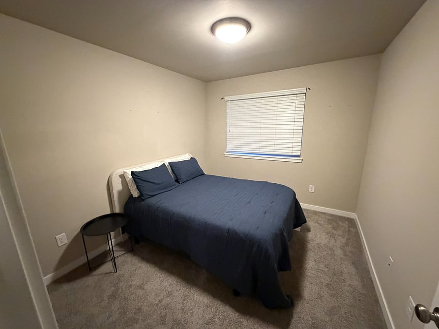 Furnished Finder property 916069_1 photo 13