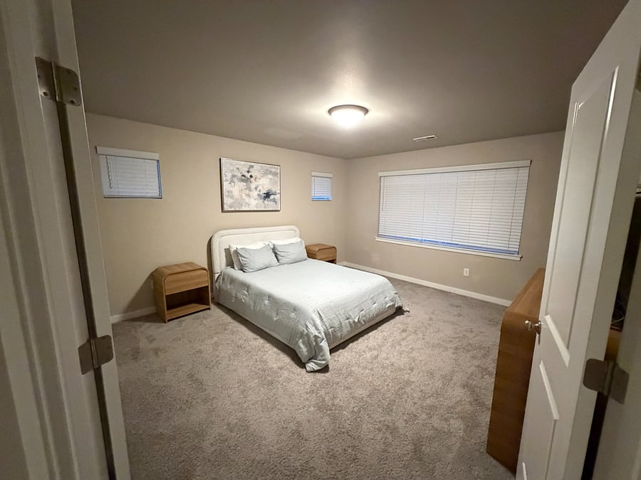 Furnished Finder property 916069_1 photo 9