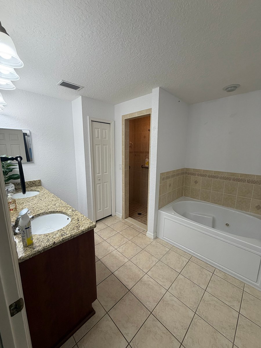 Furnished Finder property 916080_1 photo 16