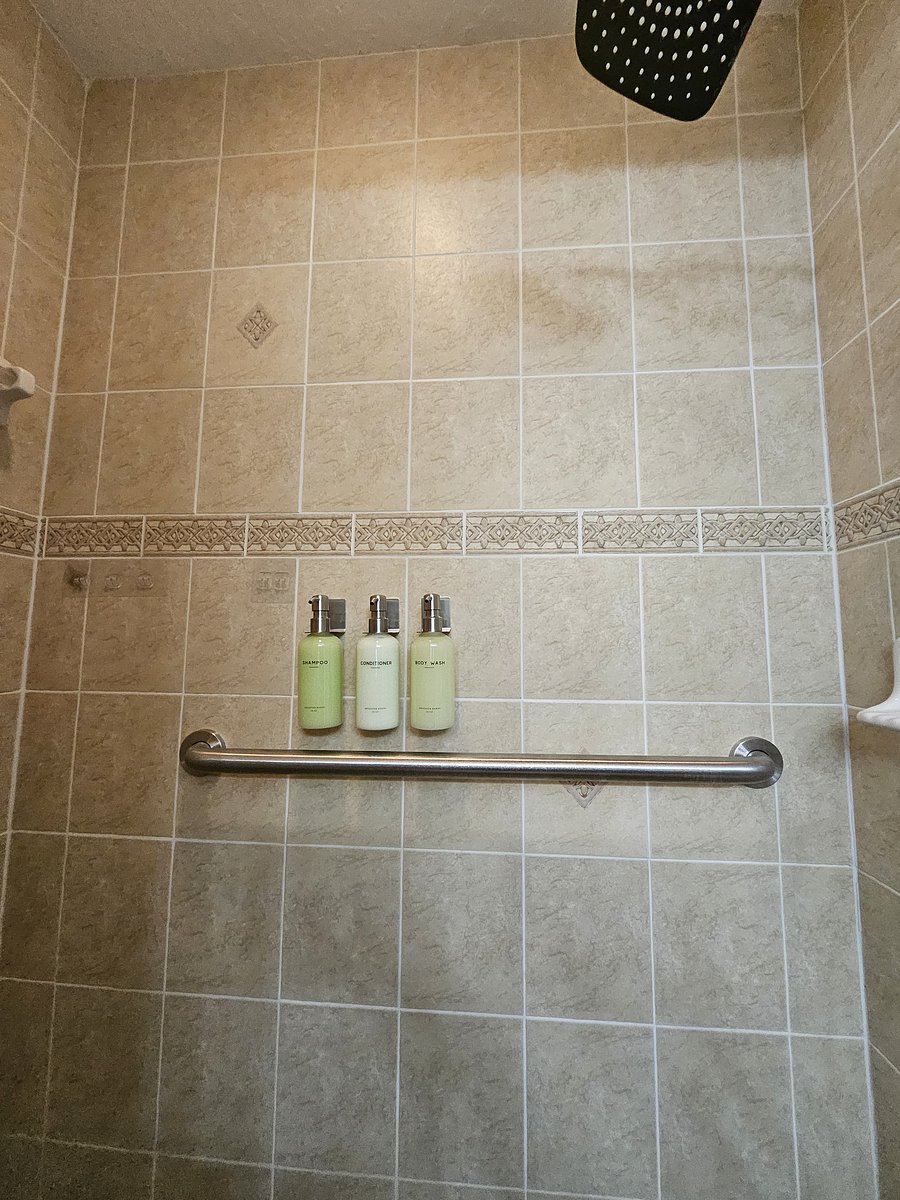 Furnished Finder property 916080_1 photo 3