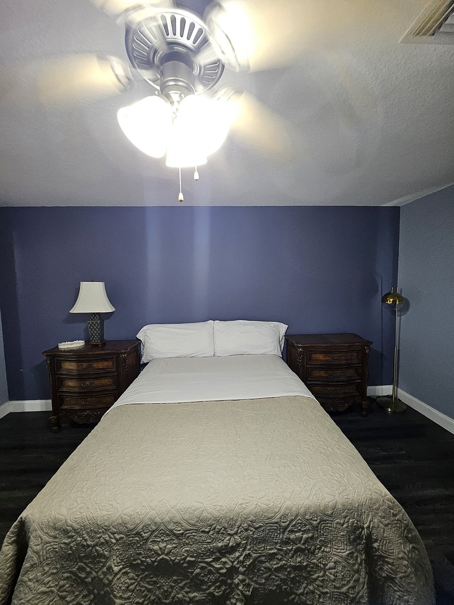 Furnished Finder property 916080_1 photo 9