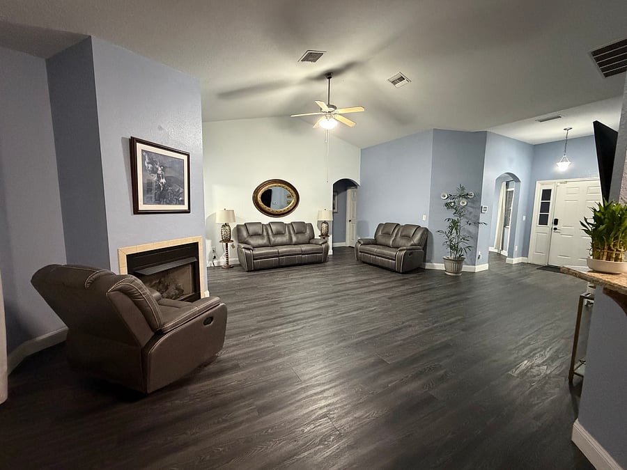 Furnished Finder property 916080_1 photo 28