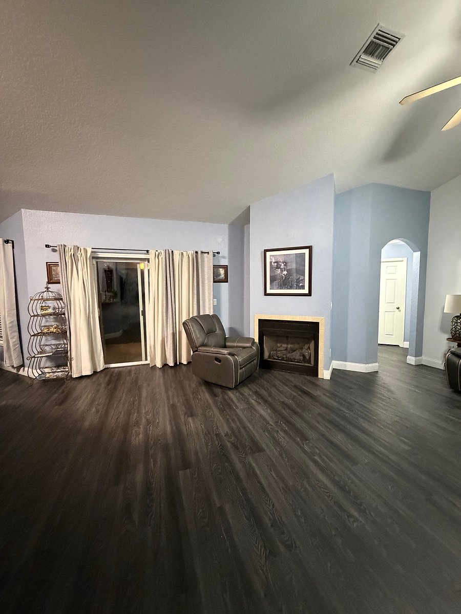 Furnished Finder property 916080_1 photo 29