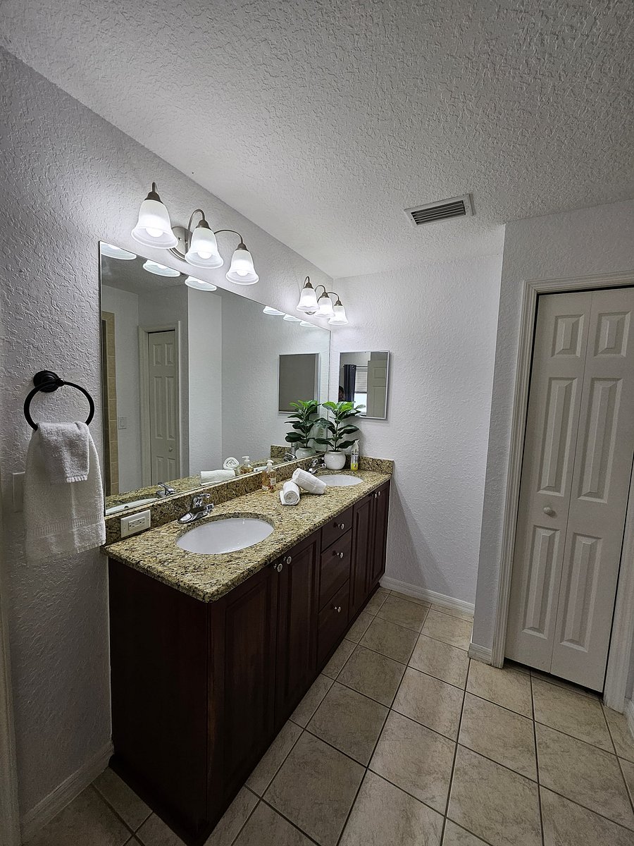 Furnished Finder property 916080_1 photo 6