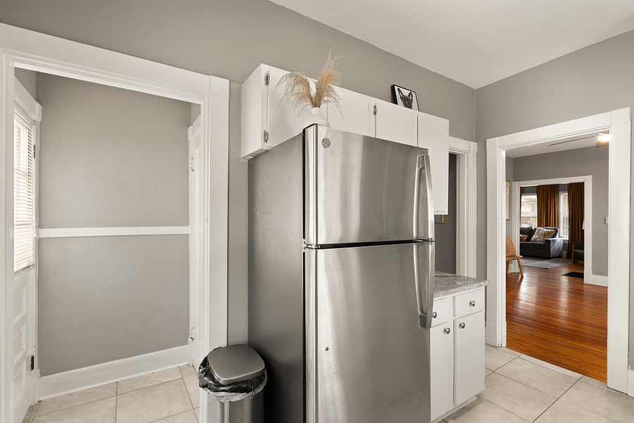 Furnished Finder property 916083_1 photo 15