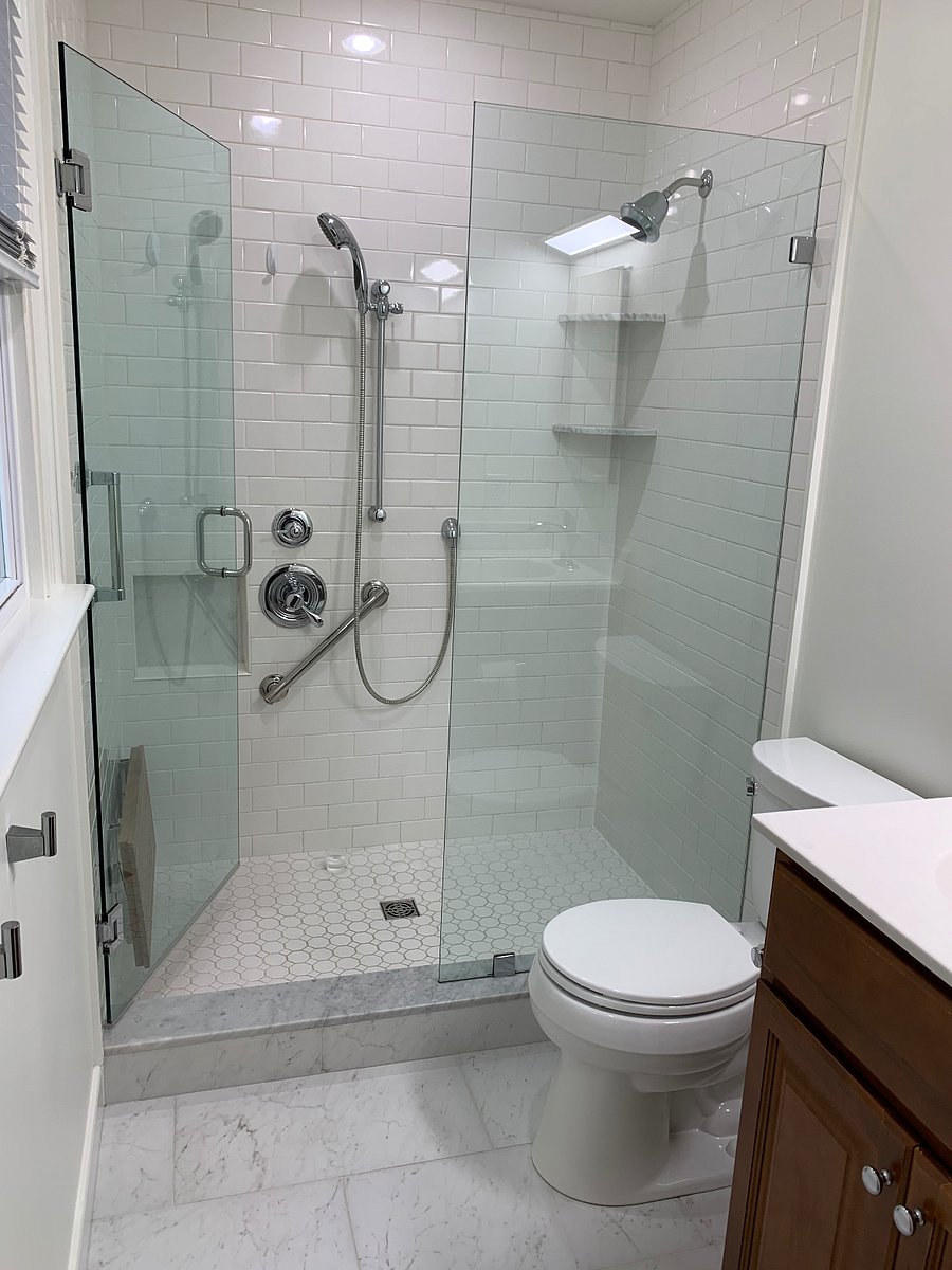 Furnished Finder property 916097_1 photo 11