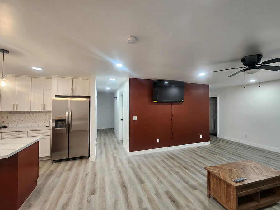 Furnished Finder property 916101_1 photo 9