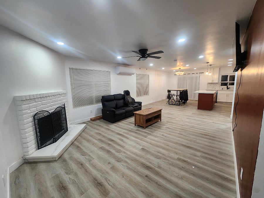 Furnished Finder property 916101_1 photo 5