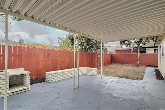 Furnished Finder property 916101_1 photo 21