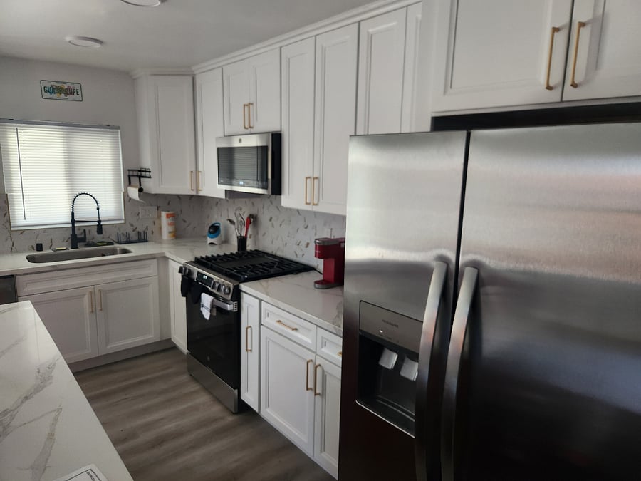 Furnished Finder property 916101_1 photo 16