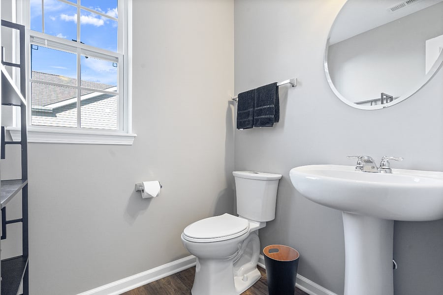 Furnished Finder property 916104_1 photo 9