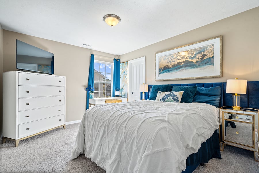 Furnished Finder property 916104_1 photo 12