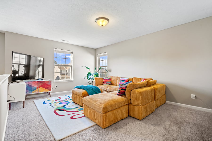 Furnished Finder property 916104_1 photo 14
