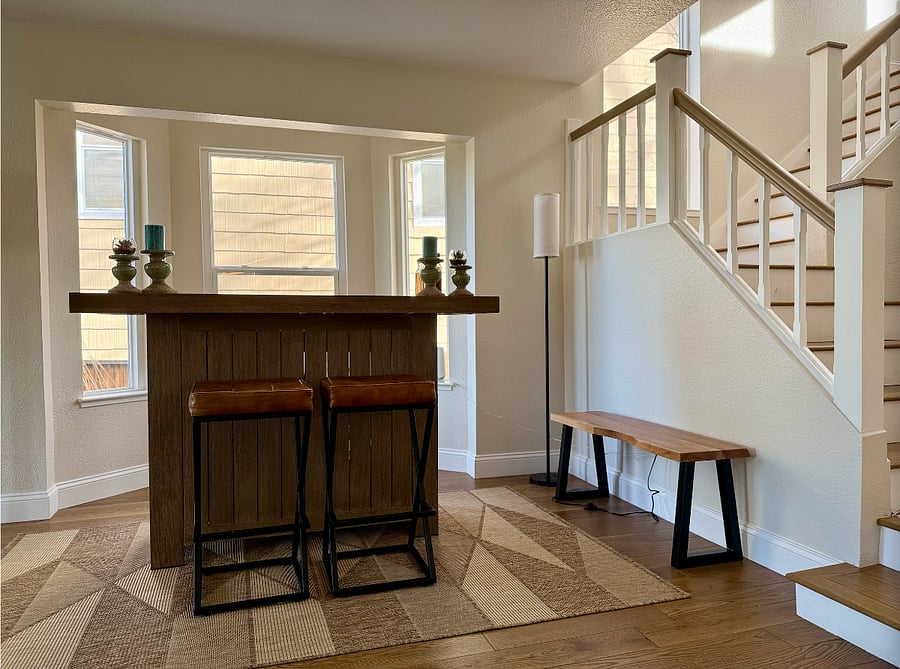 Furnished Finder property 916110_1 photo 7
