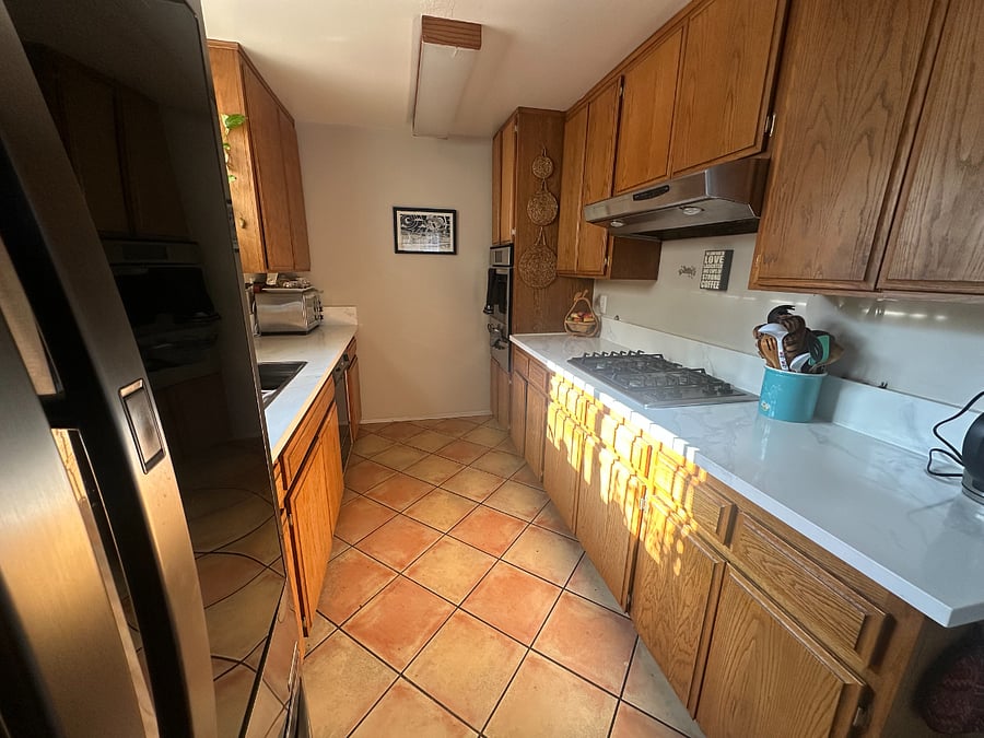 Furnished Finder property 916117_1 photo 10