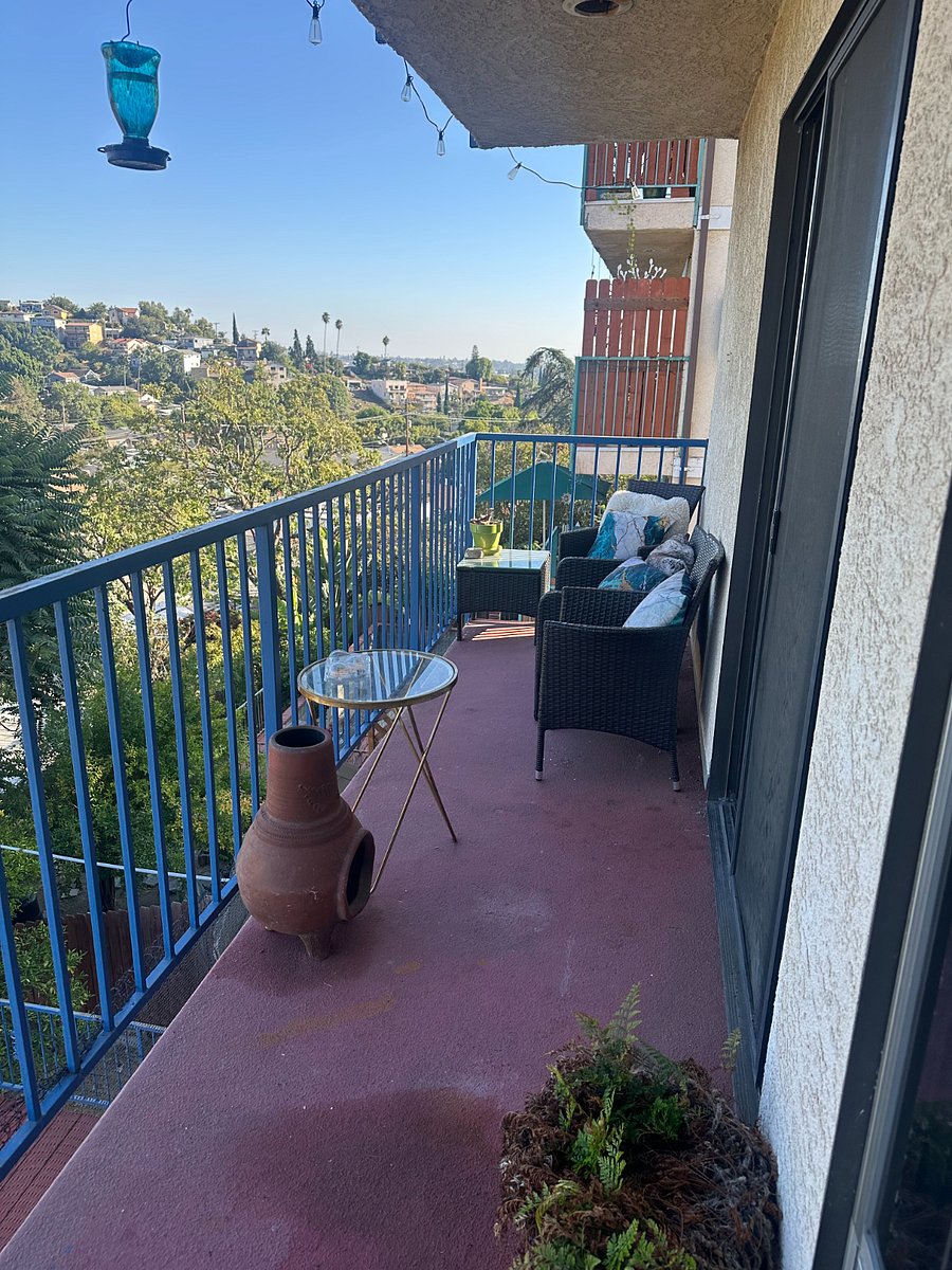 Furnished Finder property 916117_1 photo 12