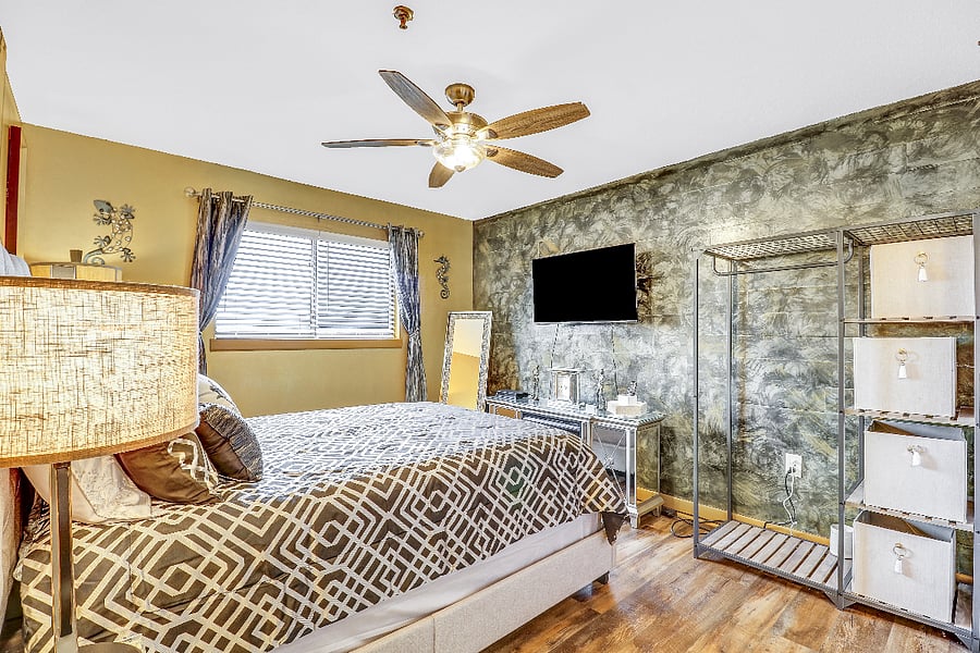 Furnished Finder property 916122_1 photo 11