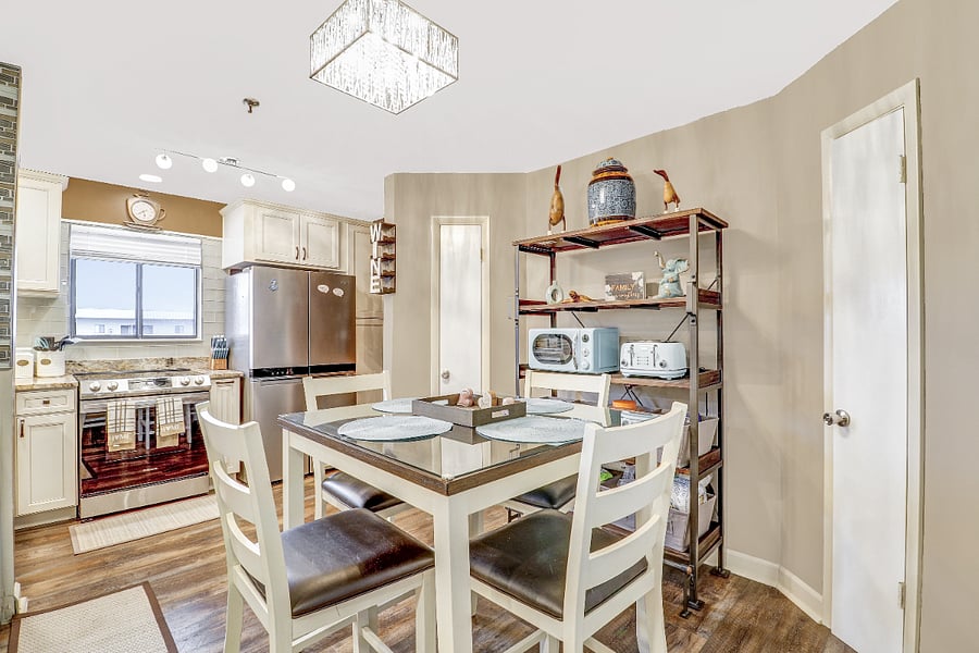 Furnished Finder property 916122_1 photo 9