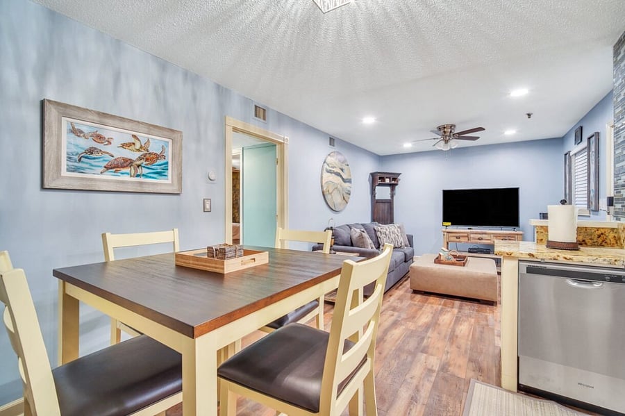 Furnished Finder property 916122_1 photo 10