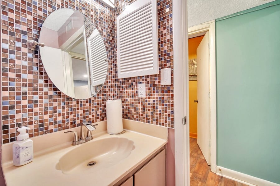 Furnished Finder property 916122_1 photo 21
