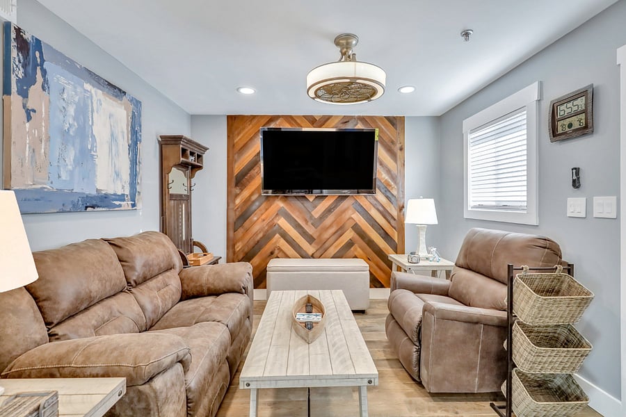 Furnished Finder property 916122_2 photo 5