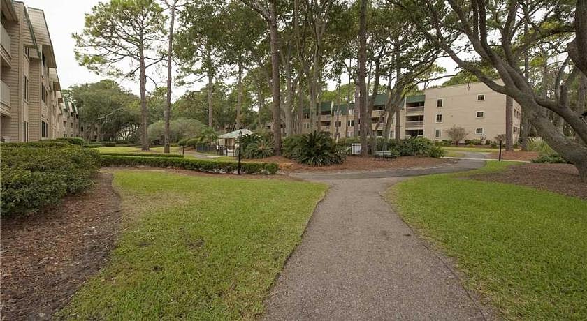 Furnished Finder property 916122_3 photo 26
