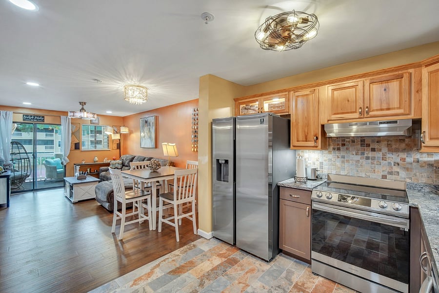 Furnished Finder property 916122_3 photo 7