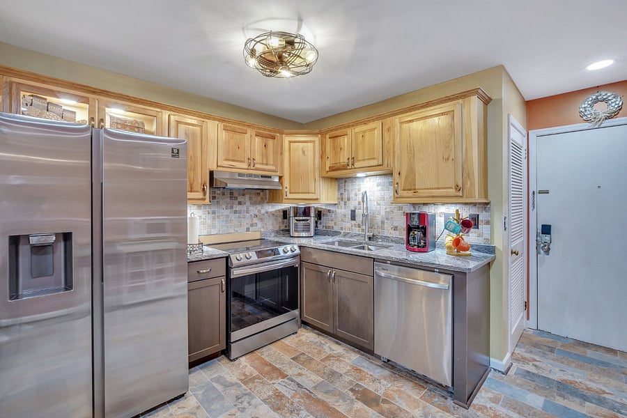 Furnished Finder property 916122_3 photo 9
