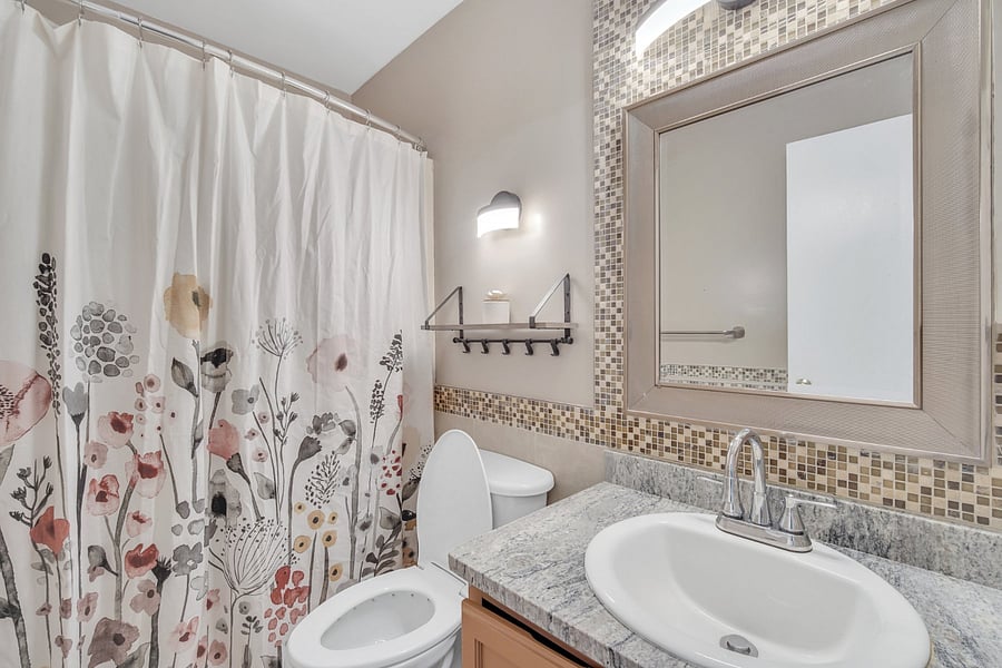 Furnished Finder property 916122_3 photo 15