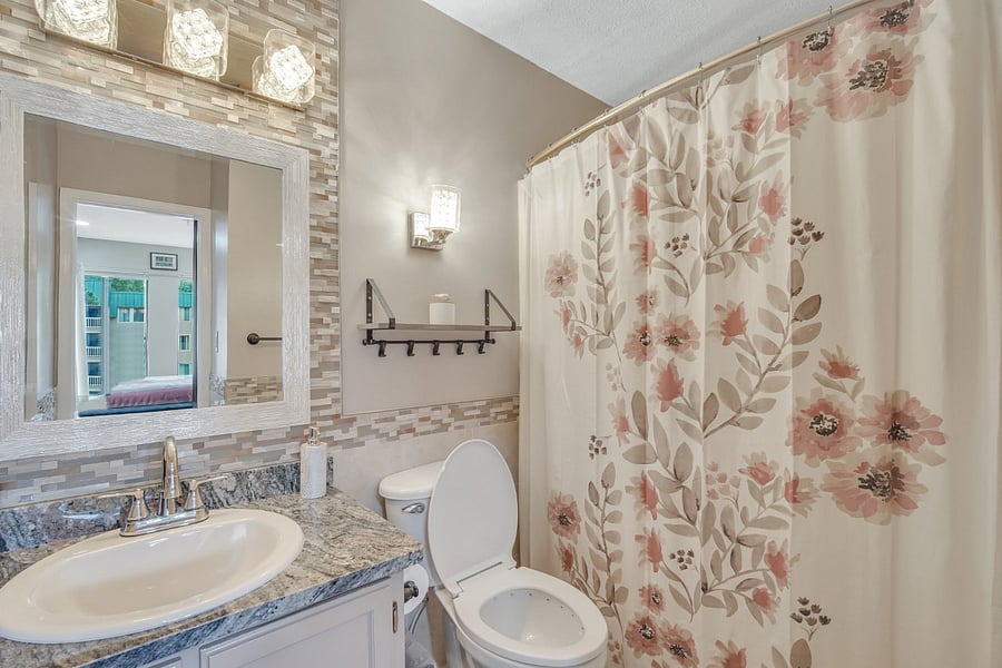 Furnished Finder property 916122_3 photo 16