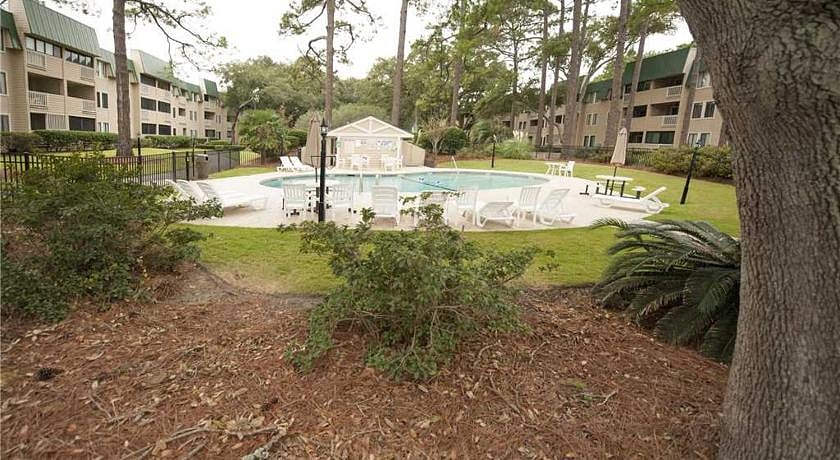 Furnished Finder property 916122_3 photo 44