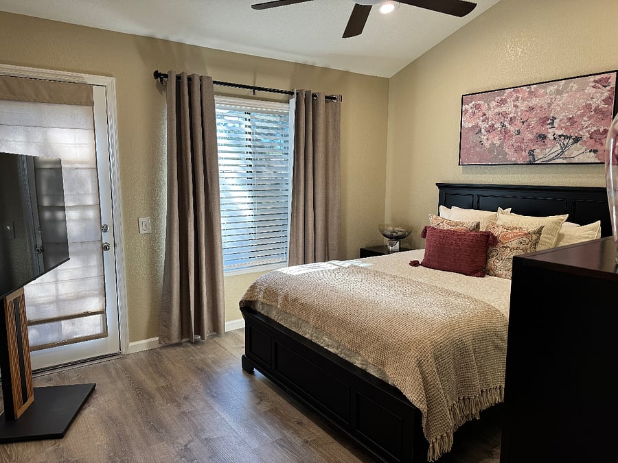 Furnished Finder property 916123_1 photo 5