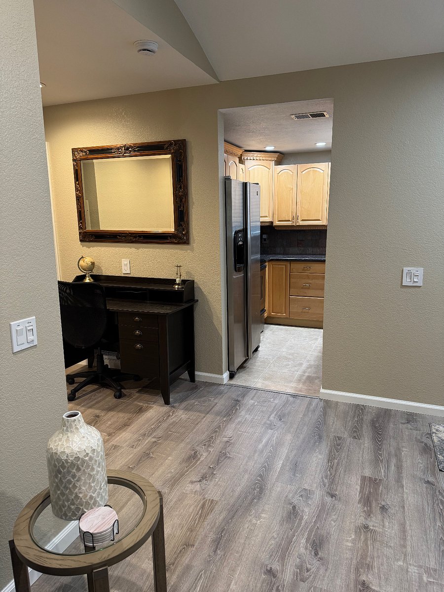 Furnished Finder property 916123_1 photo 9