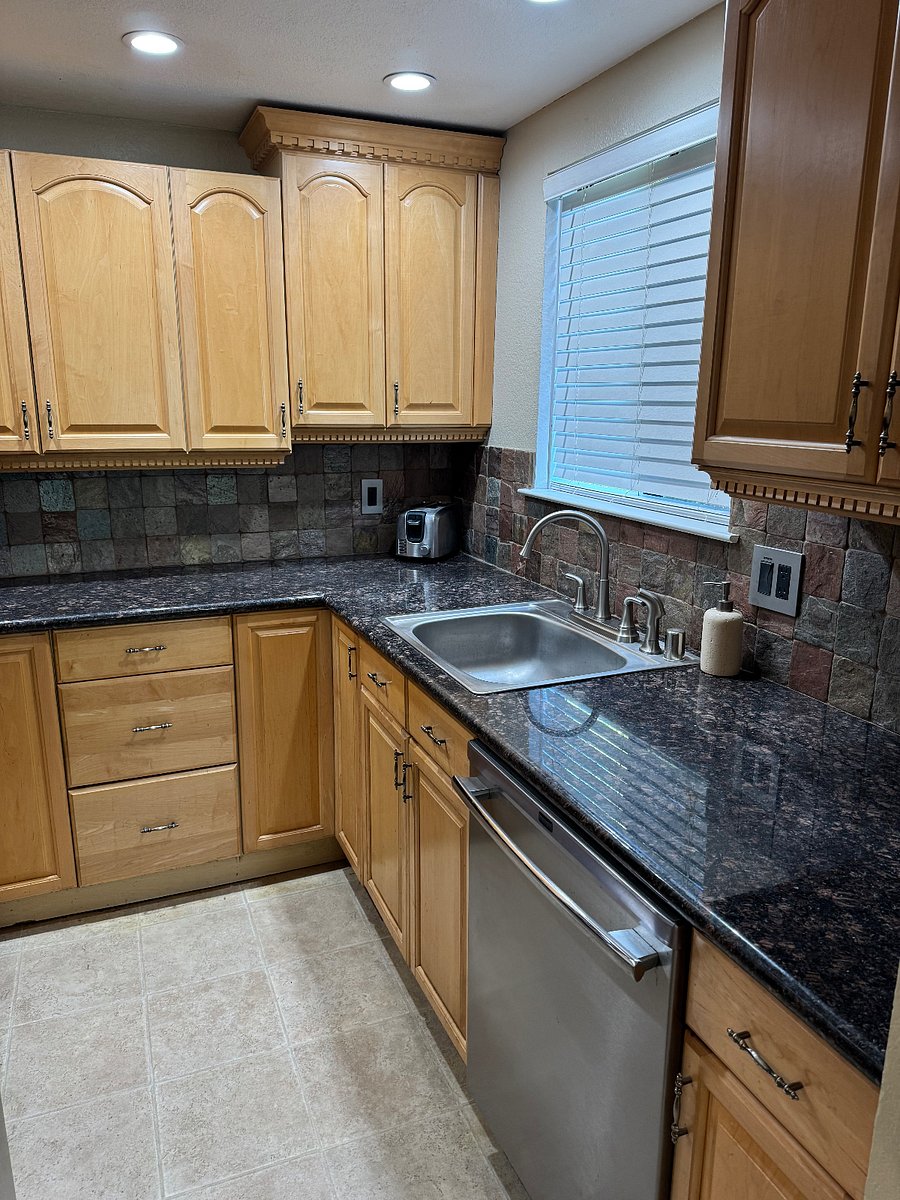 Furnished Finder property 916123_1 photo 8