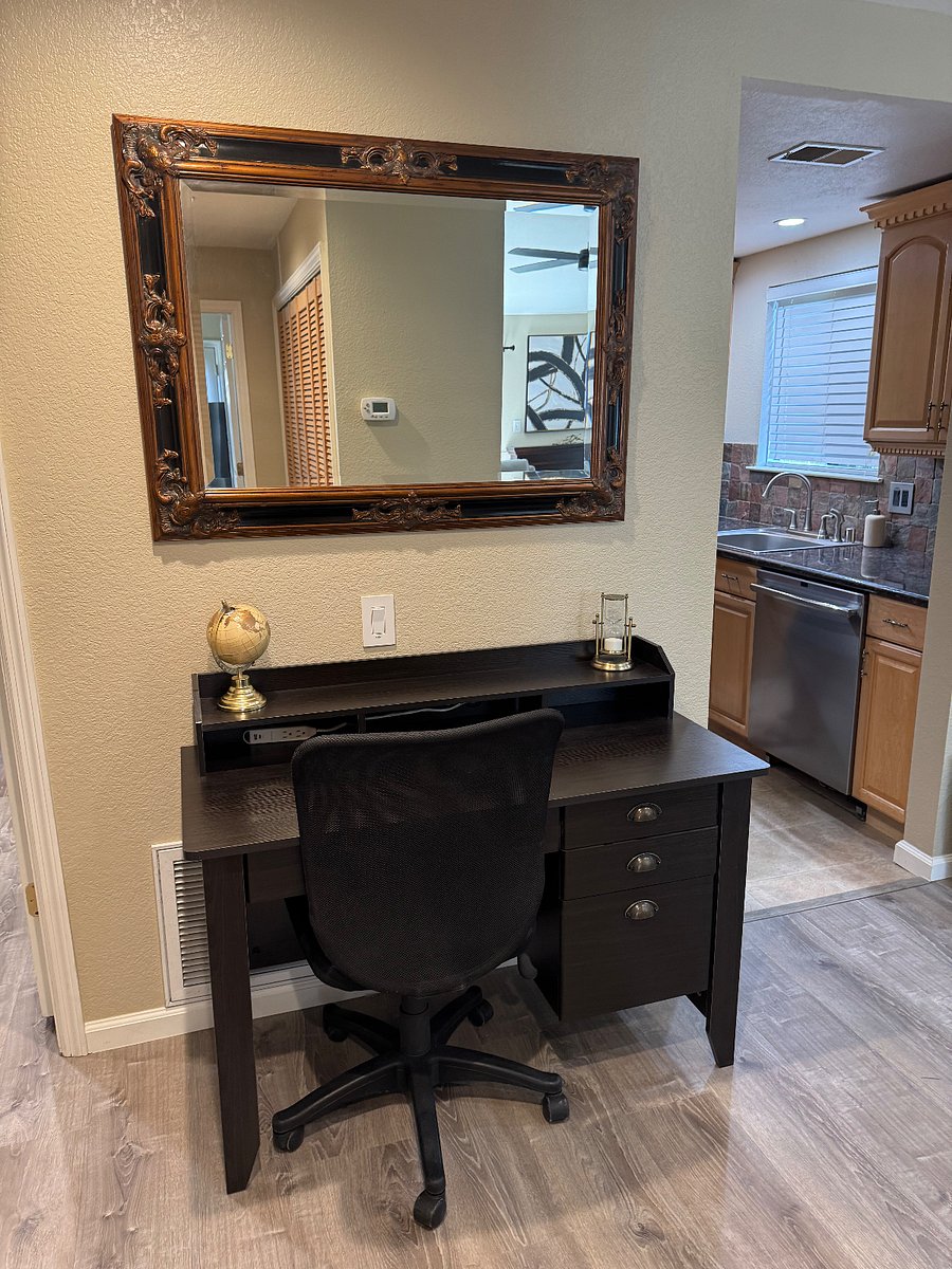 Furnished Finder property 916123_1 photo 10