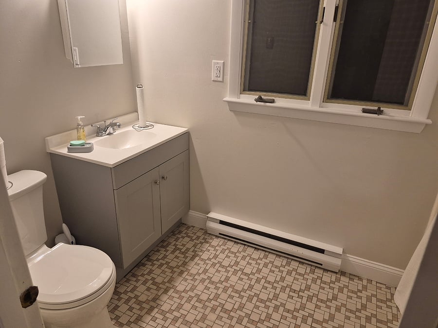 Furnished Finder property 916125_1 photo 3